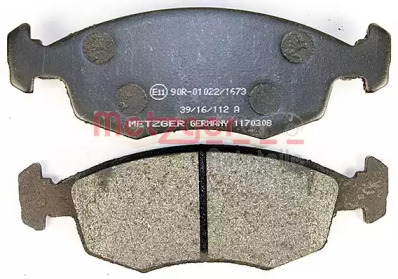 metzger 1170308